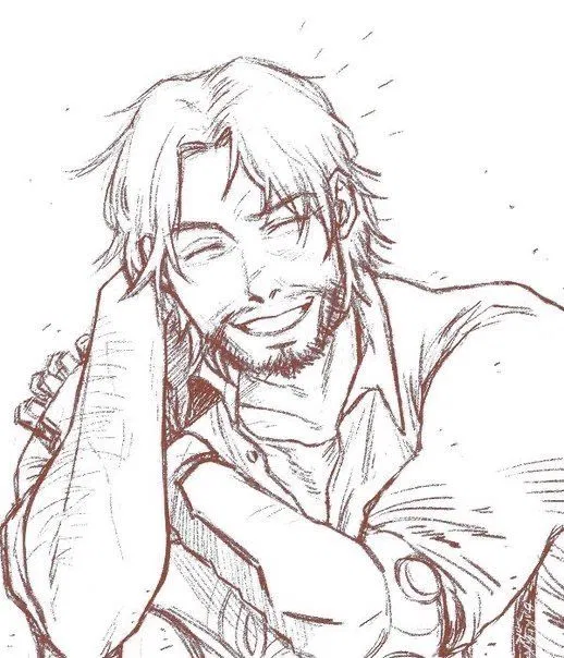 Avatar of Himbo breaks into your house to cuddle?