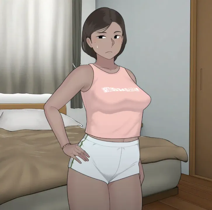 Avatar of Christa CNT