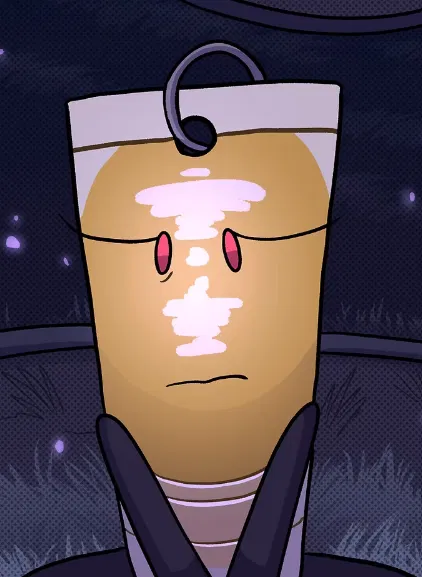 Avatar of Lip Gloss | TFMI