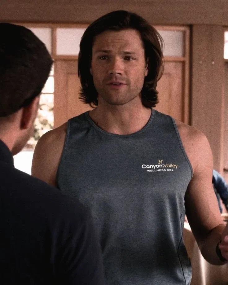 Avatar of Sam Winchester