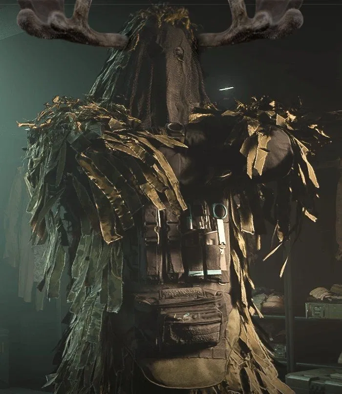 Avatar of König - Big n' Small