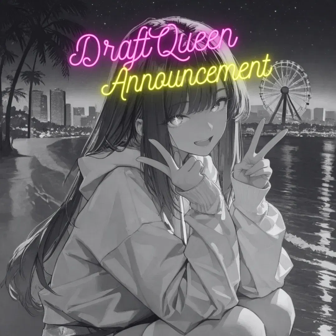 Avatar of Dominion Dorms