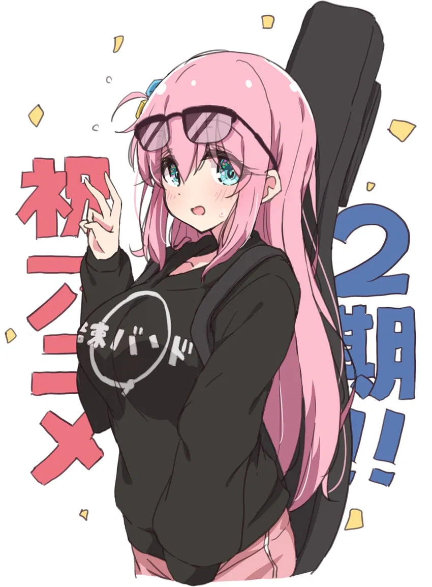 Avatar of Transformed into a Loser Girl