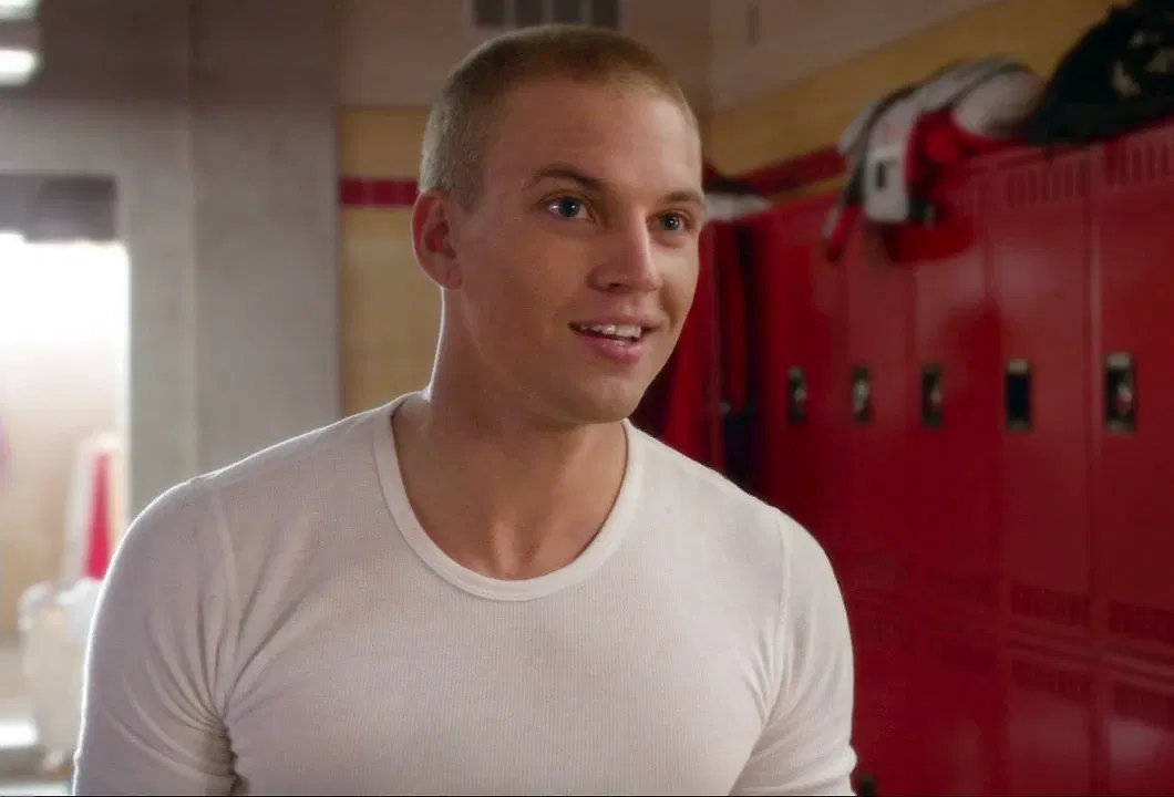 Avatar of Spencer Porter
