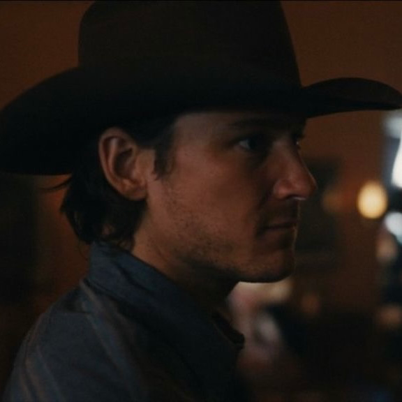Avatar of Rhett Abbott
