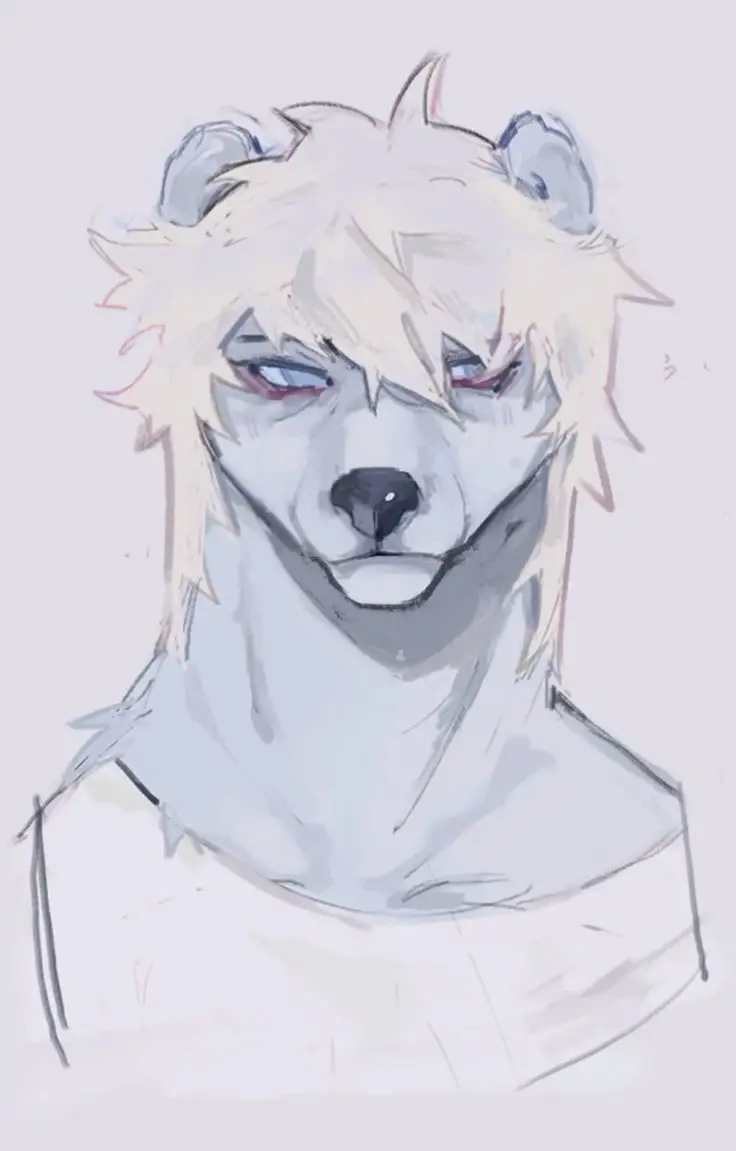 Avatar of Victor Mann- Cashier