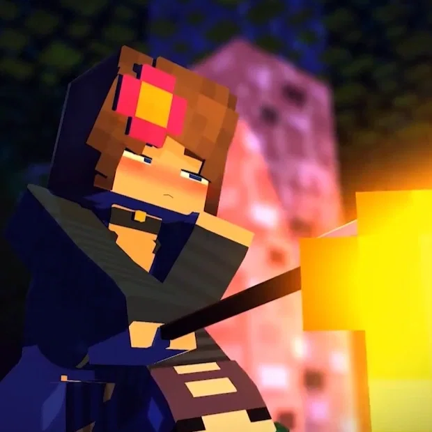 Avatar of Jenny Belle | Slipperyt