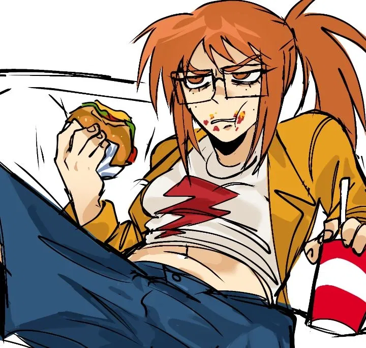 Avatar of Bill Dickey Fem
