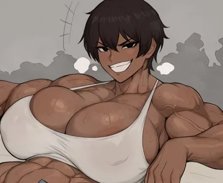 Avatar of Akane