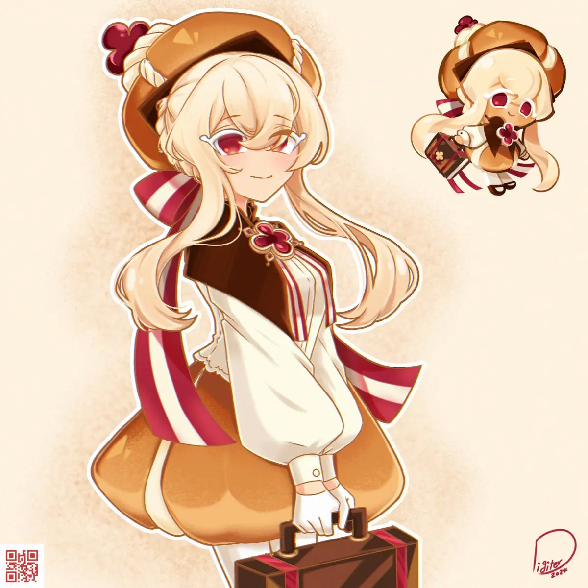 Avatar of Town Advisor (CRK)