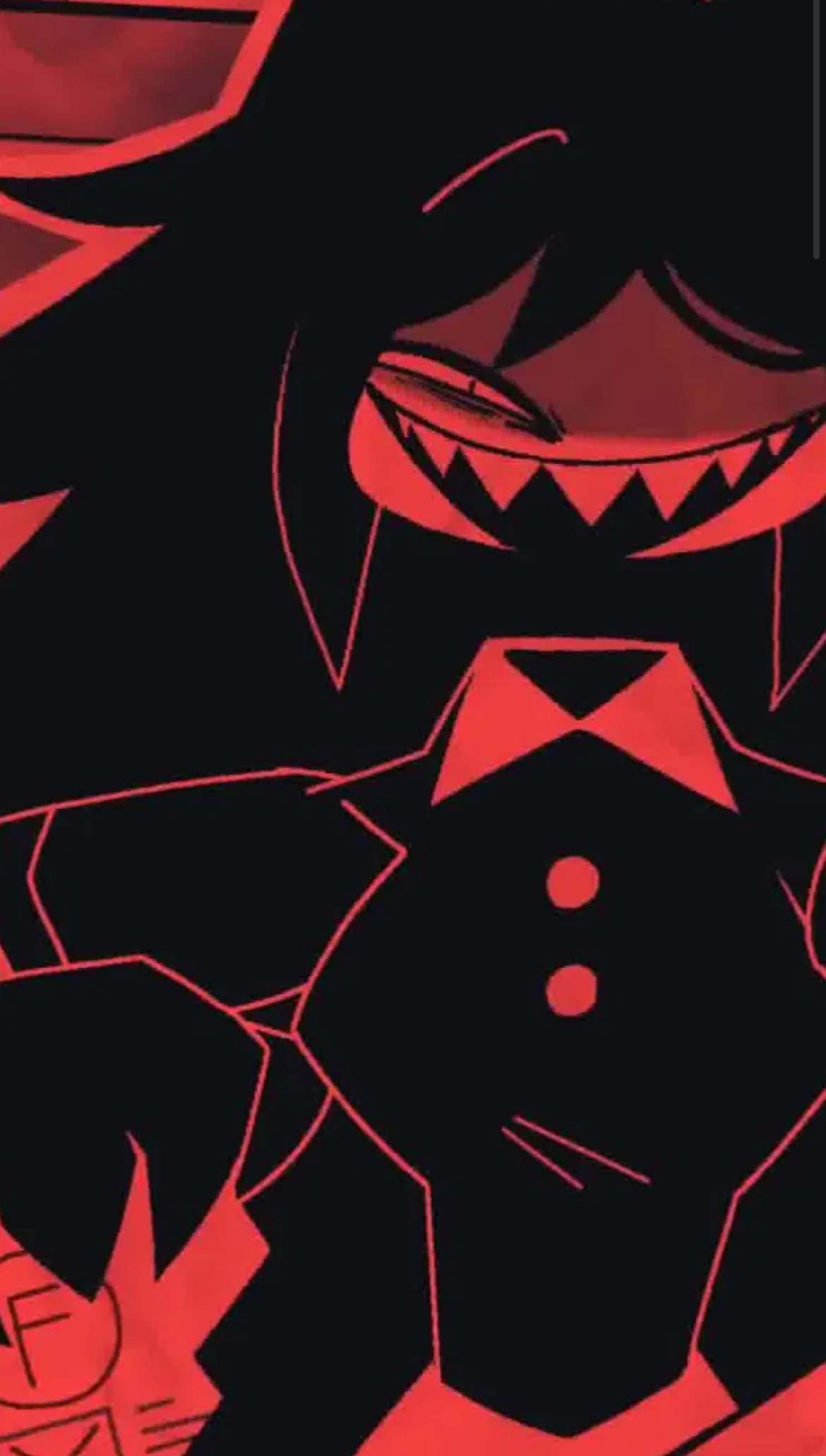 Avatar of Miss Circle 𝓸𝓫𝓼𝓮𝓼𝓼𝓮𝓭 𝓬𝓸𝔀𝓸𝓻𝓴𝓮𝓻