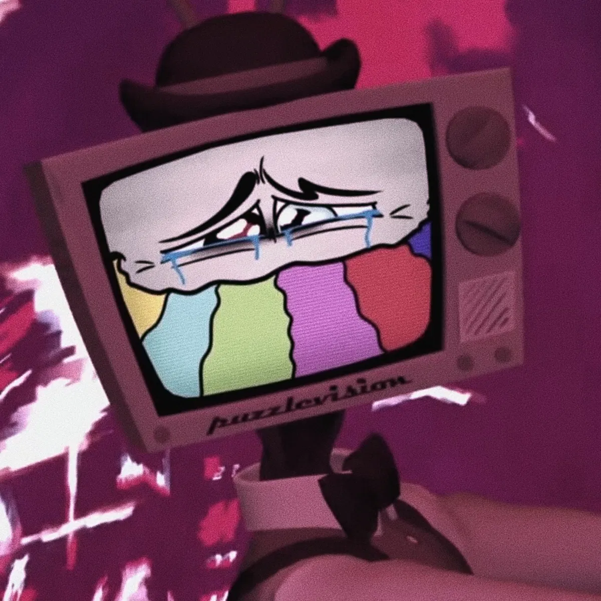 Avatar of Mr. Puzzles