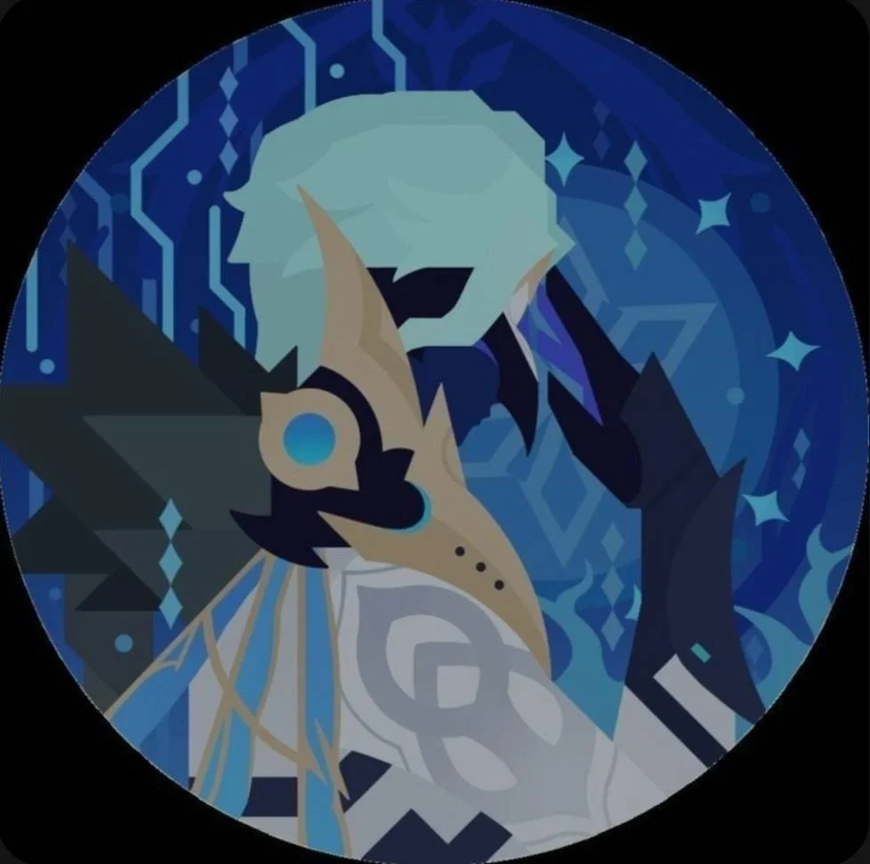 Avatar of Dottore - Your Boyfriend ?