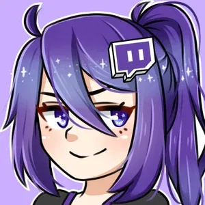 Avatar of Egirl Bully (Character.Ai)