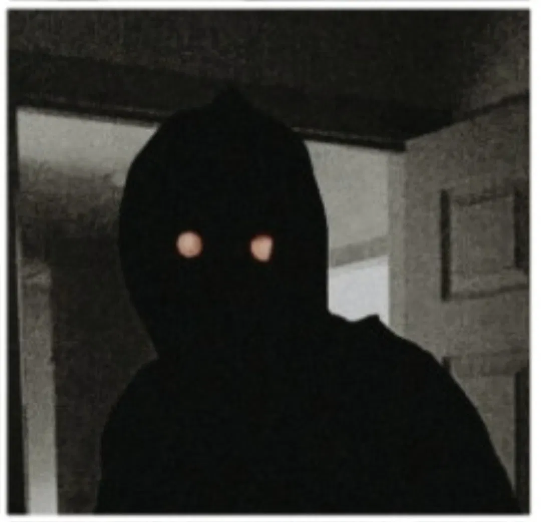 Avatar of Toby Rogers (Ticci Toby)