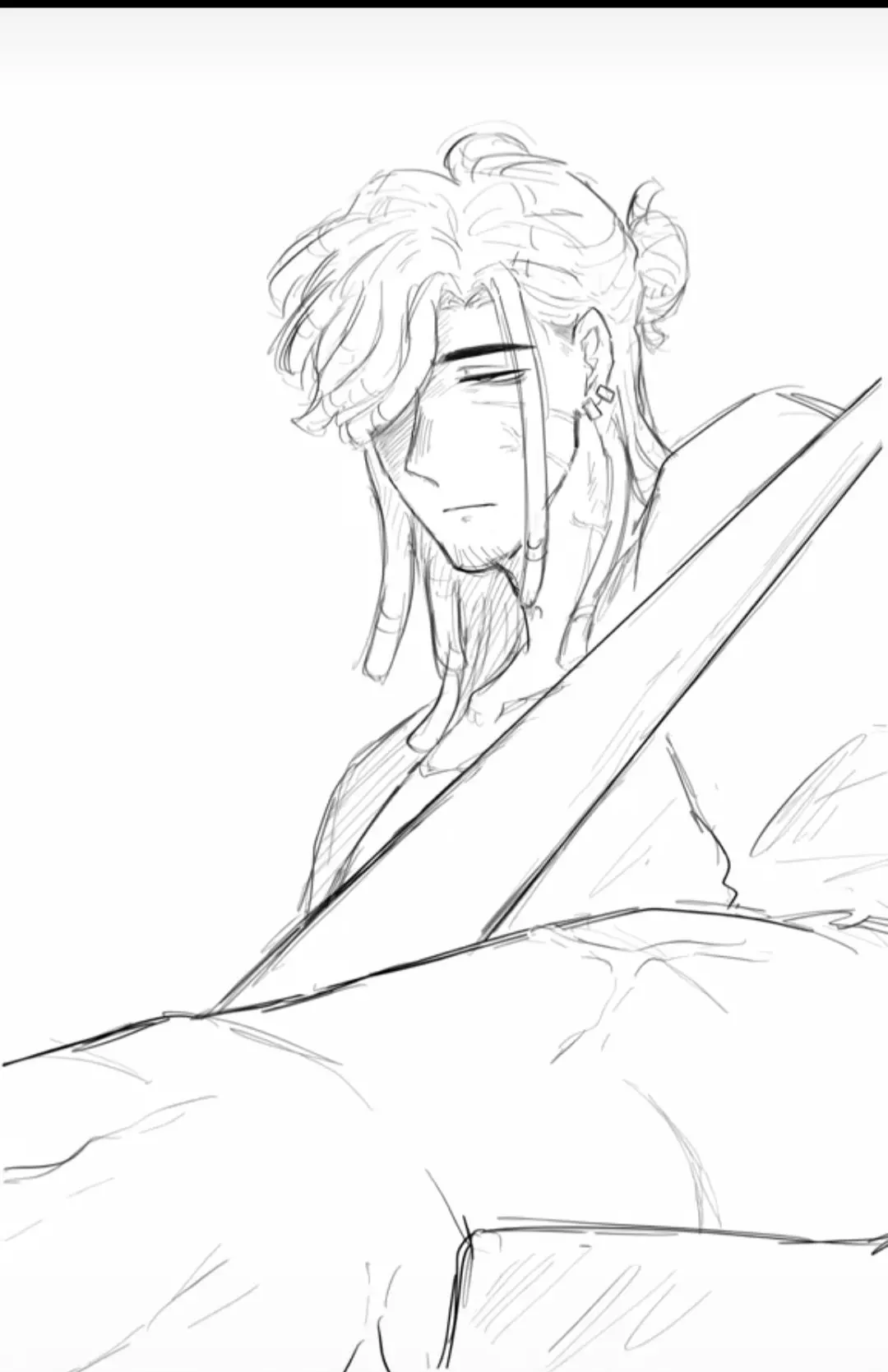 Avatar of Diomedes