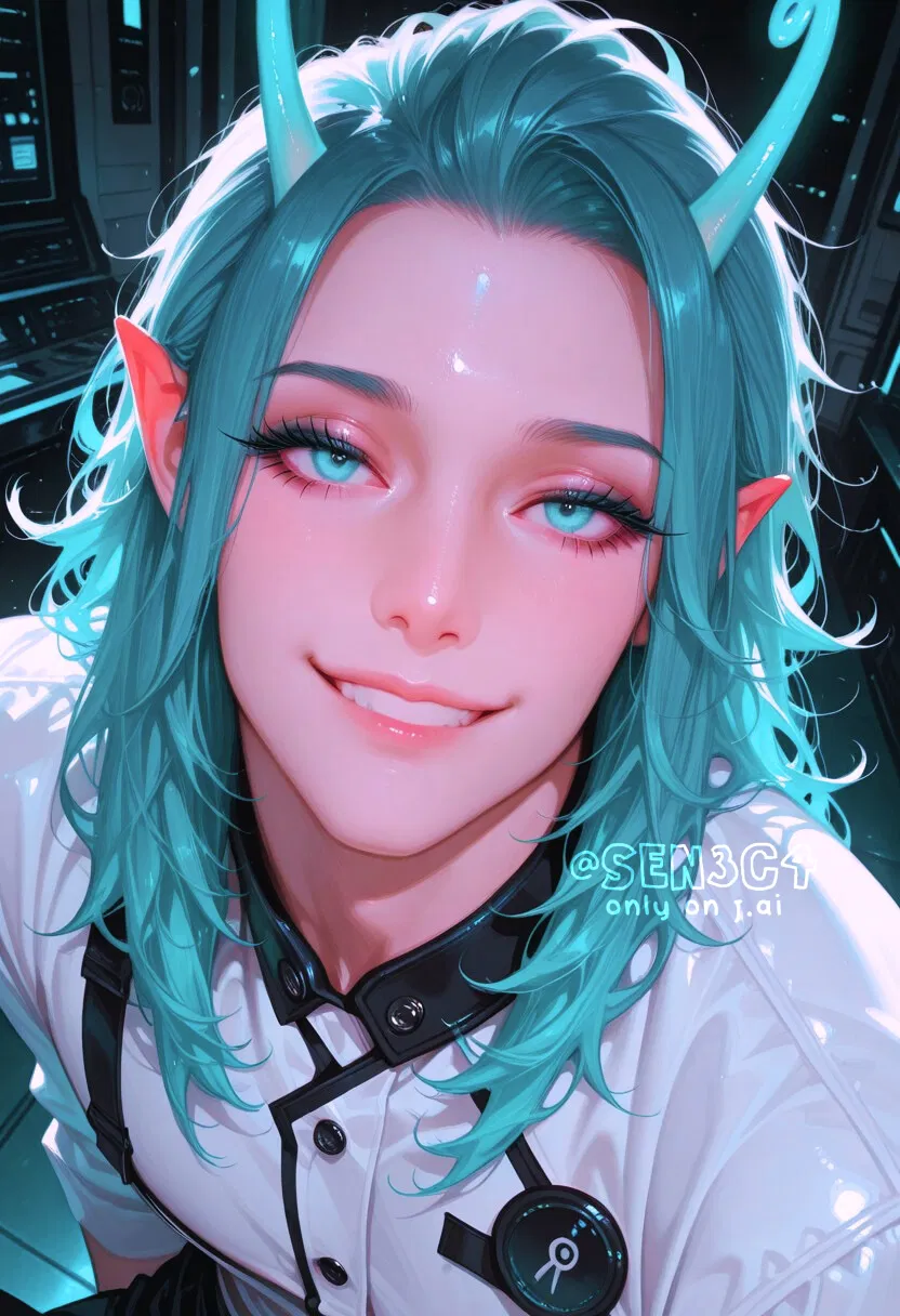 Avatar of Steren