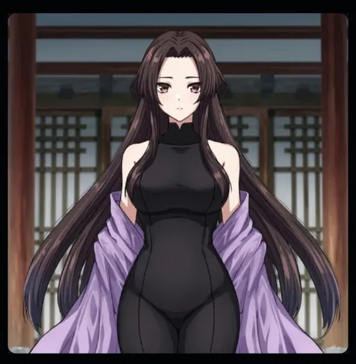 Avatar of Helena Leonardo 