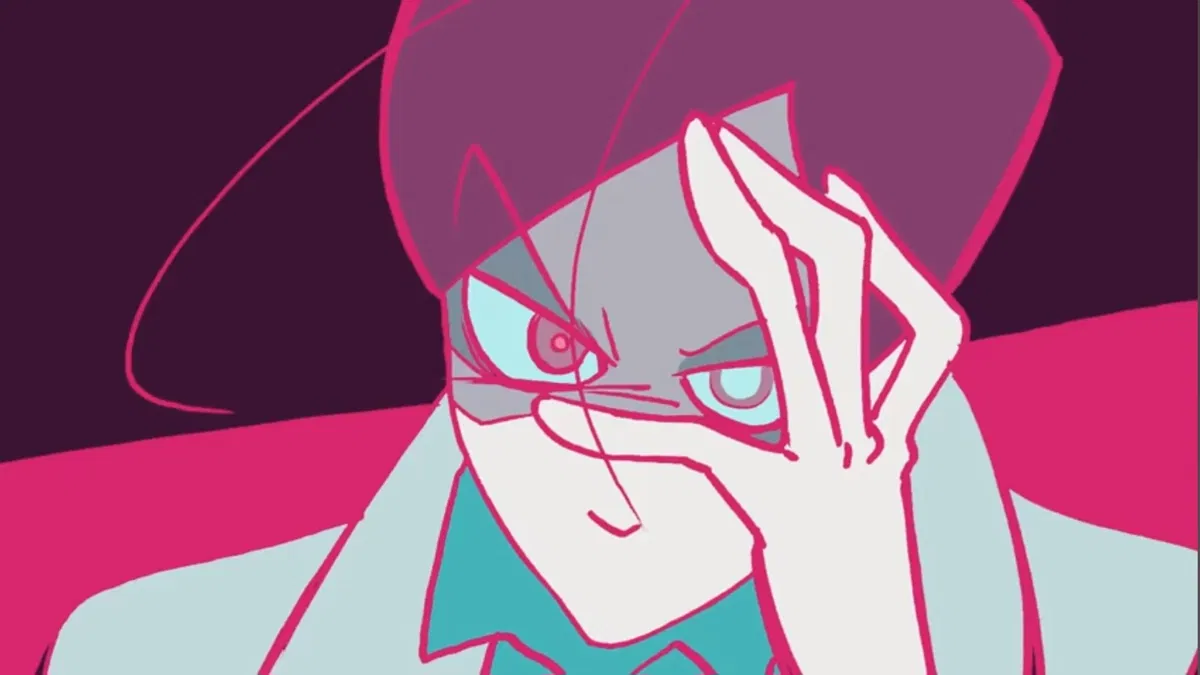 Avatar of Dr. Masacrik Psychocuties X Nurse Kitty Player 
