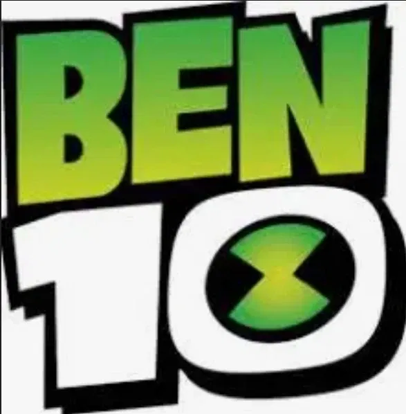 Avatar of Ben 10 RPG