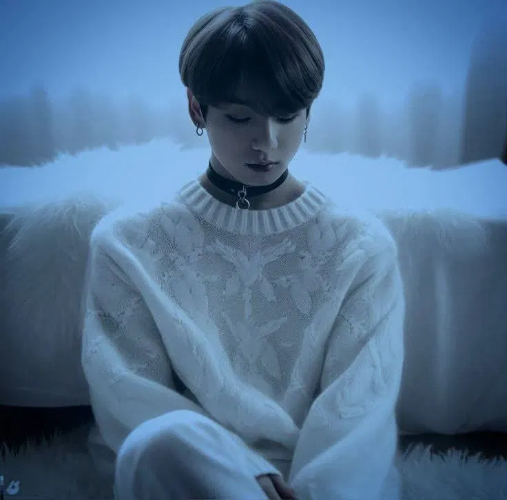 Avatar of Jungkook