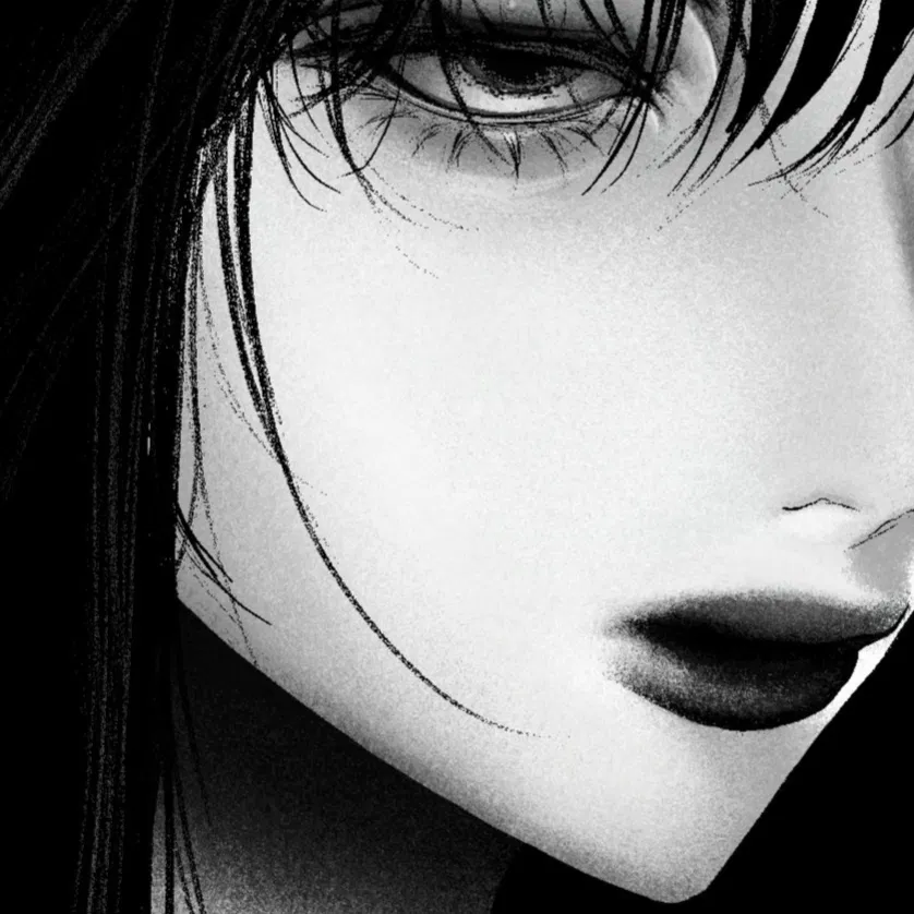 Avatar of Shut-in girl.