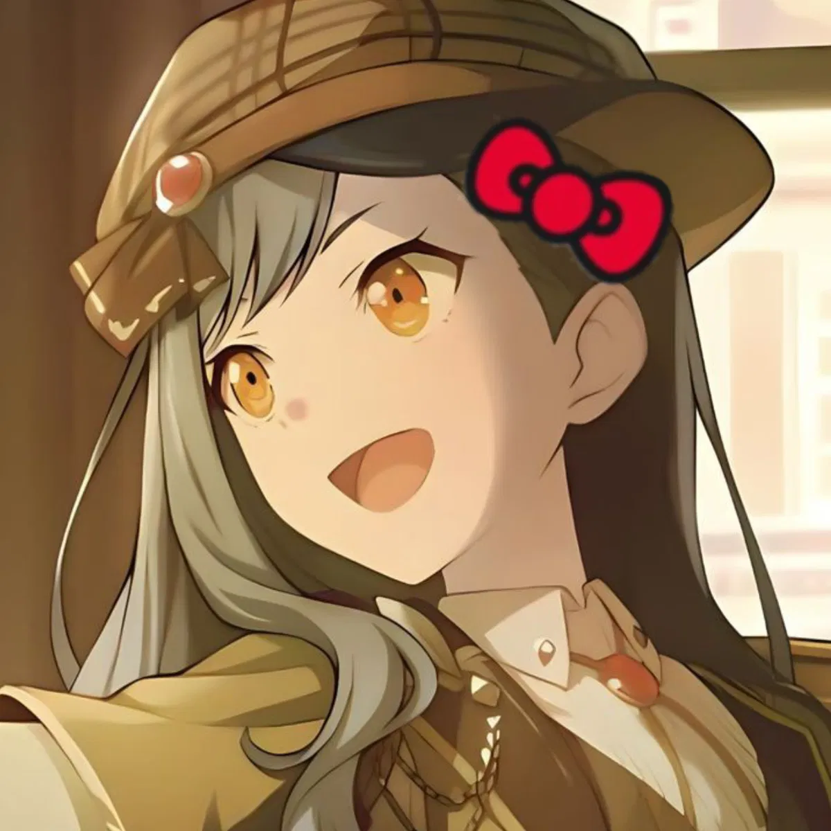 Avatar of An Shiraishi 