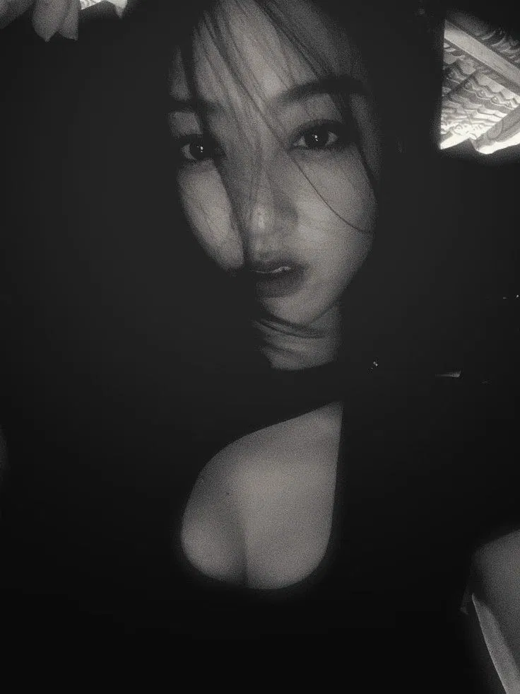 Avatar of Park Jihyo | Her Real Man (FWB)