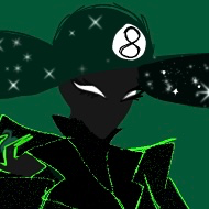 Avatar of Snowman