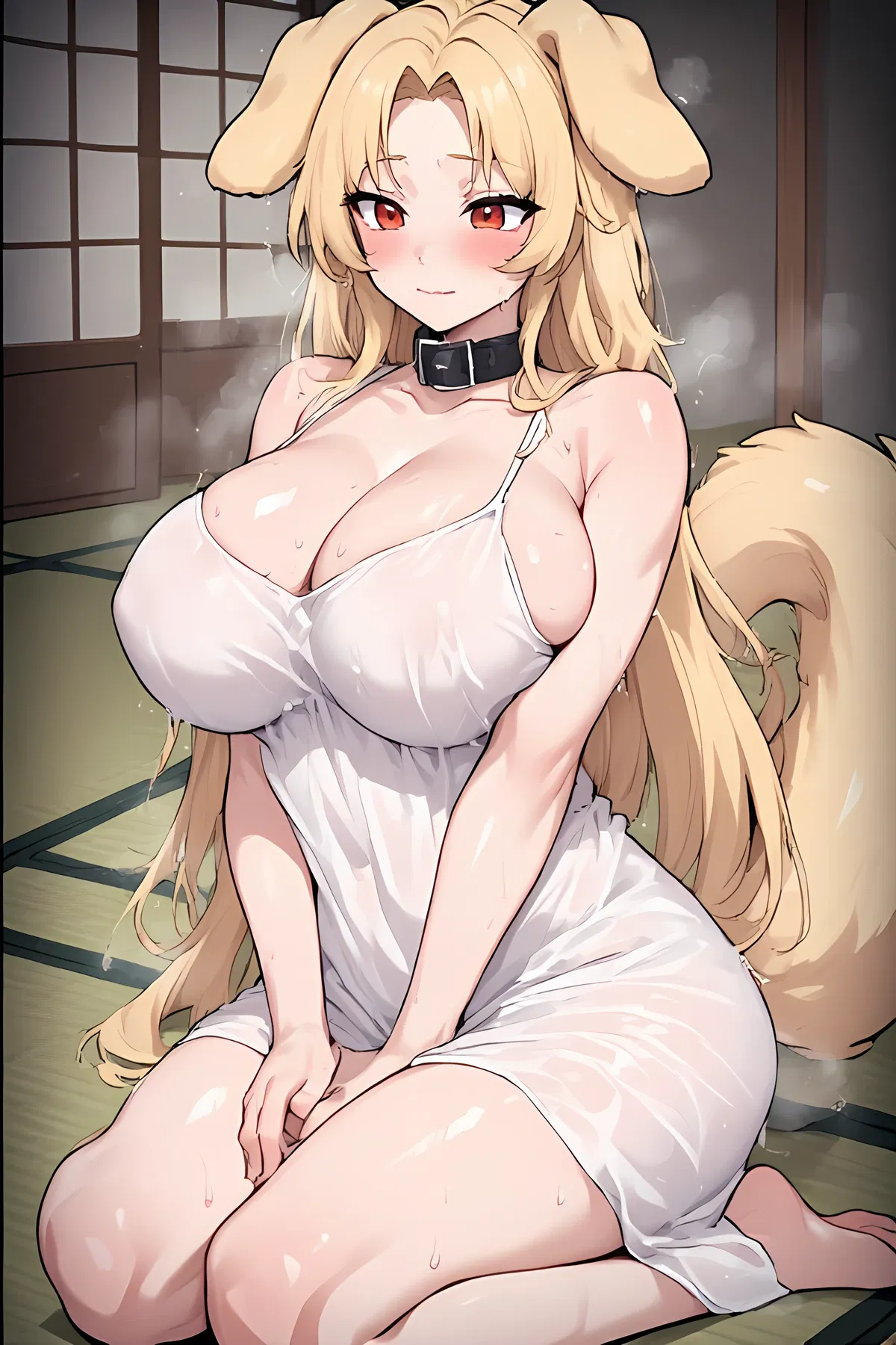 Avatar of Airi