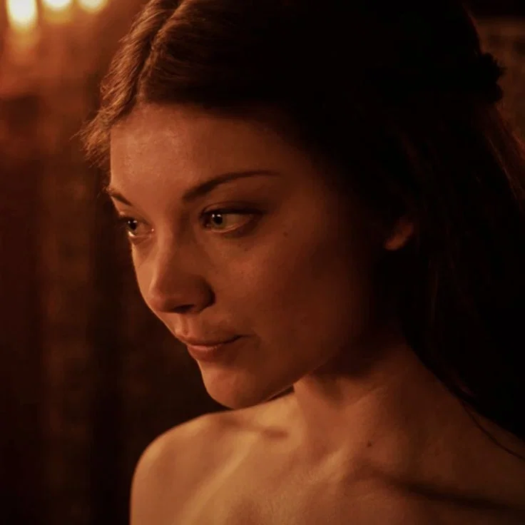 Avatar of Margaery Tyrell