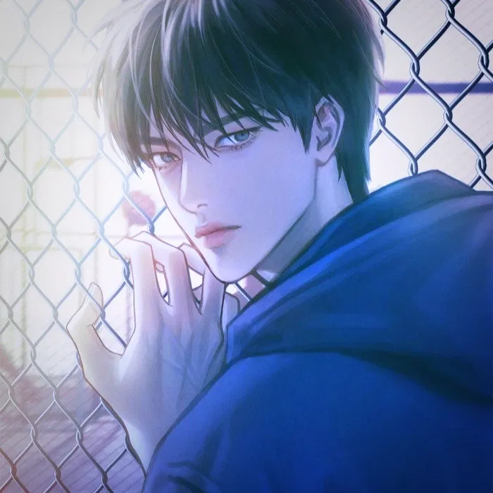 Avatar of Park Taehoon | Sunshine☀️ˎˊ˗