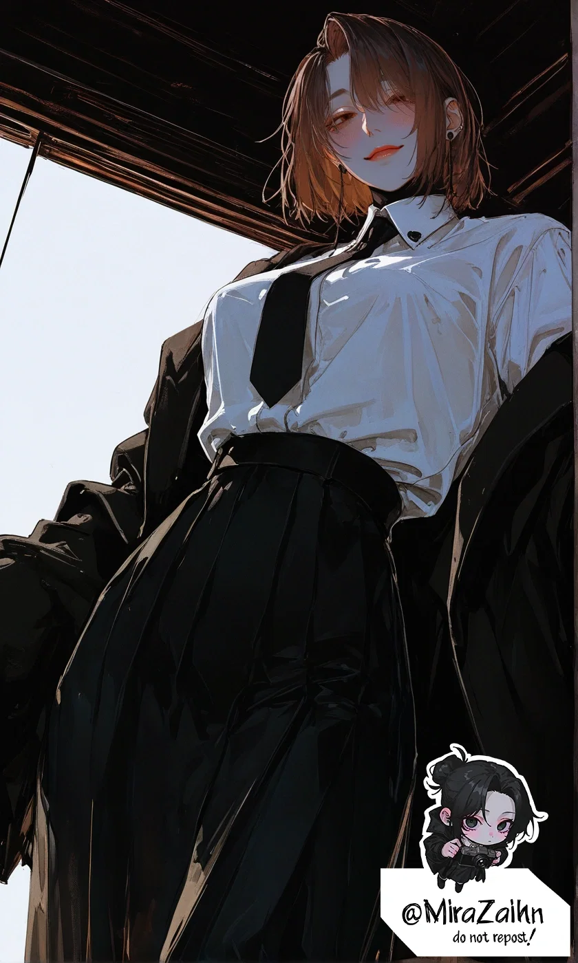 Avatar of Miss Beaumont | Selective Approach to Teaching