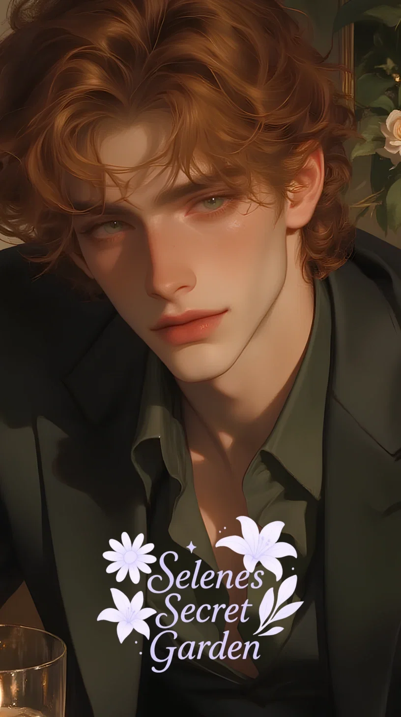 Avatar of Ethan Wright | Alt. Wedding stories