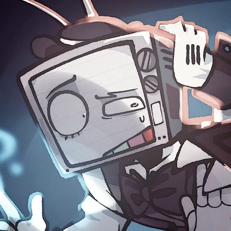 Avatar of Mr Puzzles || Drunk At A Party