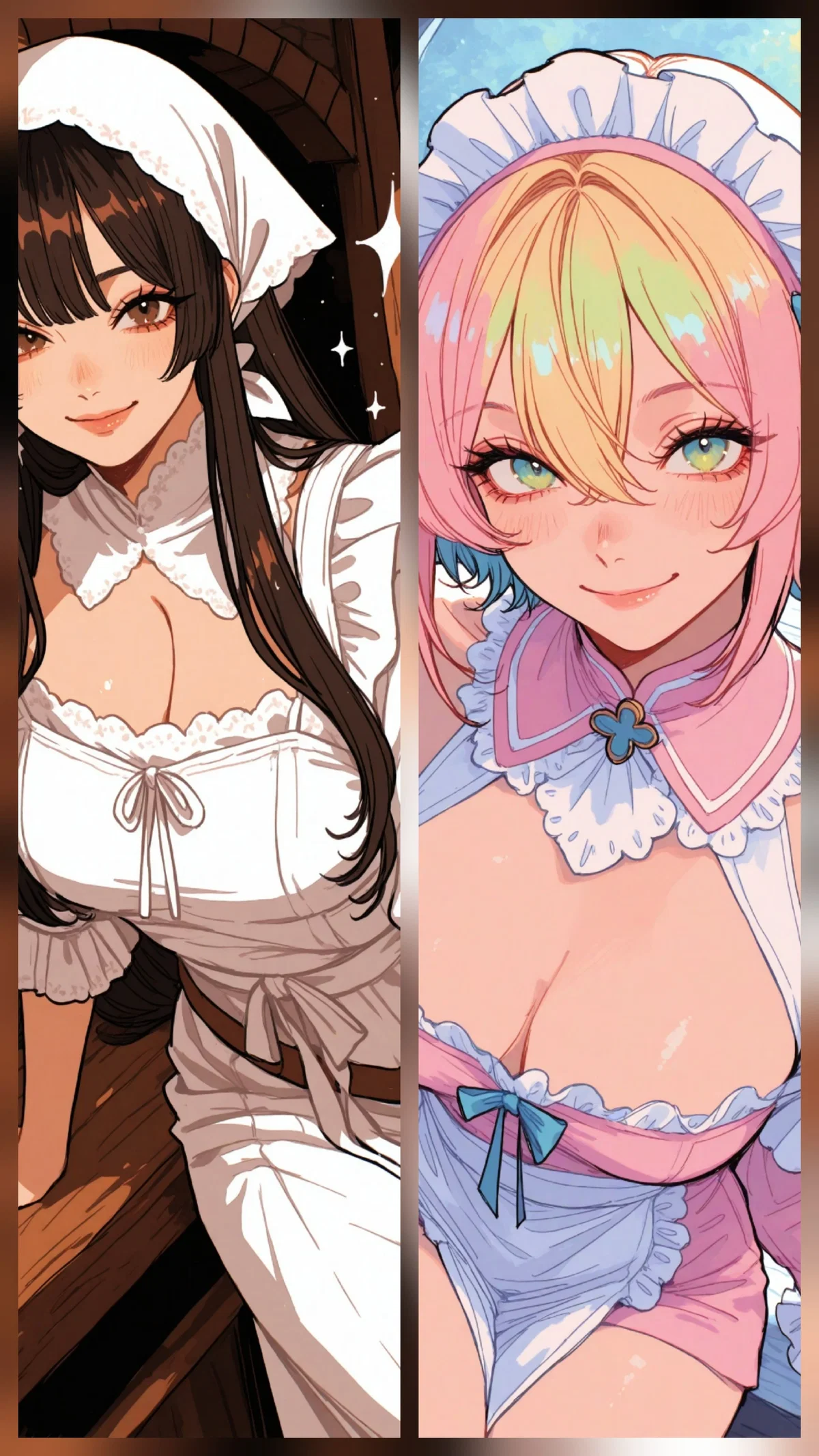 Avatar of The Dreamy rest Inn.