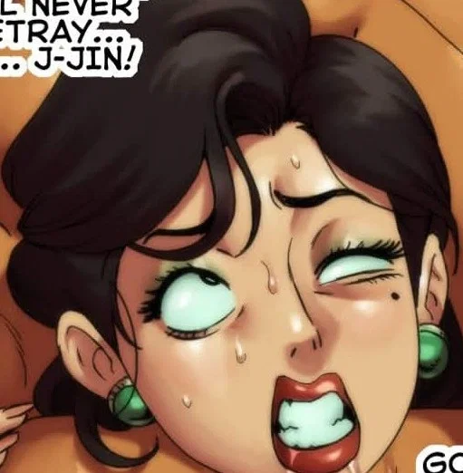 Avatar of ming lee