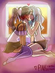 Avatar of katemau