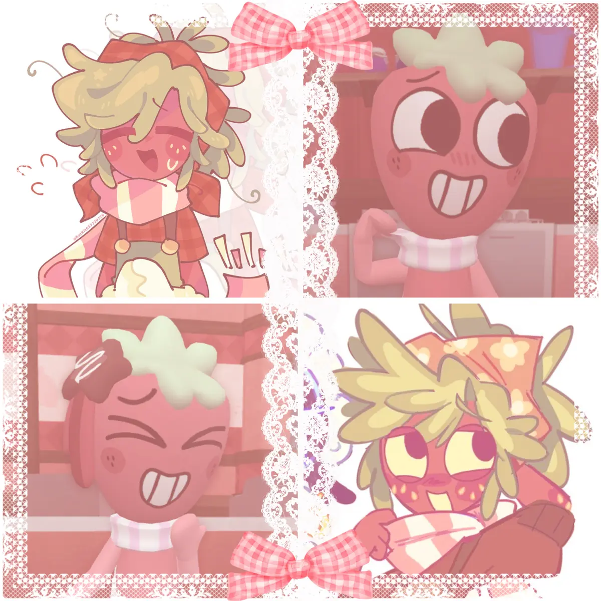 Avatar of 𐔌 ᩧེ༹༷ ⑅ ꢺprout 𝓢eedly ! ՞𓈒ֺּׅ ꣑୧