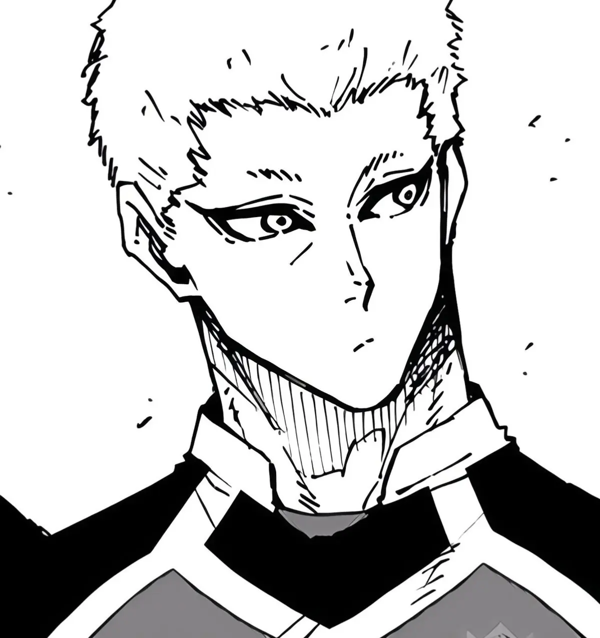 Avatar of Noel Noa 