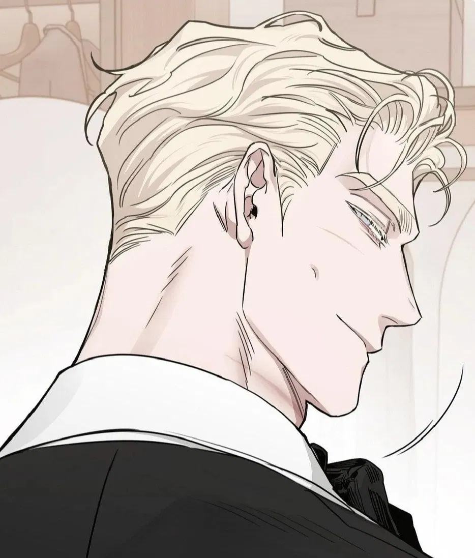 Avatar of Caesar Alexandrovich Sergeyev 🍇 