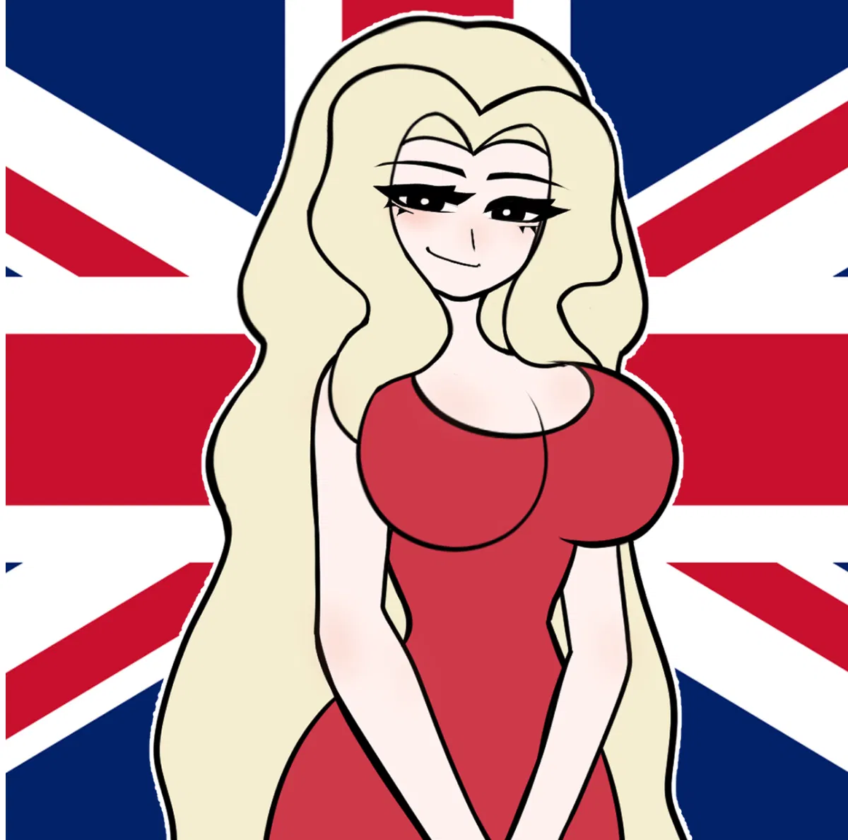 Avatar of Victoria