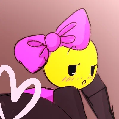 Avatar of 🩷Casual Battler - Warning 69 🎀