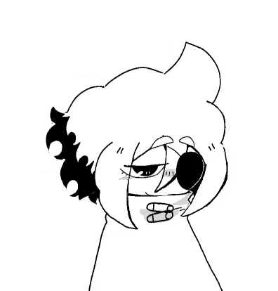 Avatar of Siffrin X User