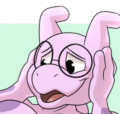 Avatar of Mootwo the nerdy, boymommy hybrid