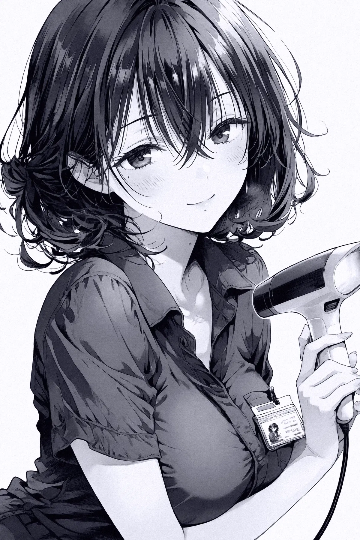 Avatar of Yumi Suzuki