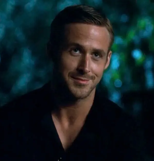Avatar of Jacob Palmer