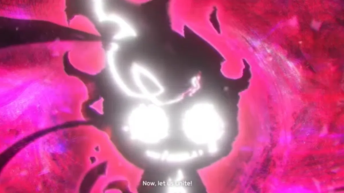 Avatar of The Ultimate Cookie