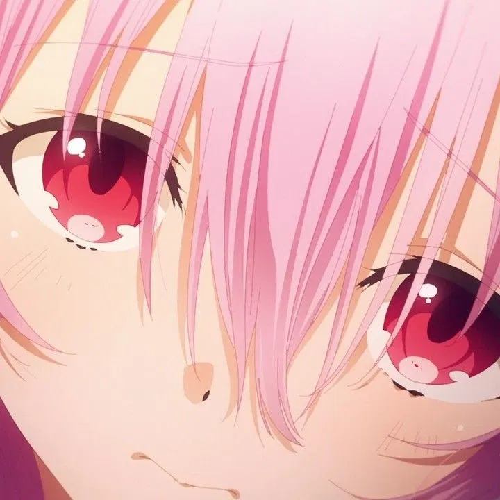 Avatar of Engage Kiss | RP Chat Bot