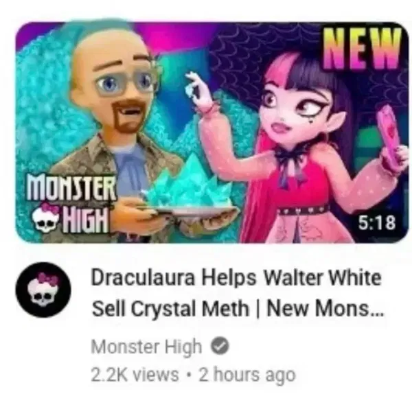 Avatar of Music mania test